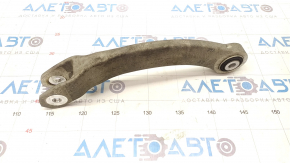 Upper rear left transverse control arm Alfa Romeo Giulia 17-22
