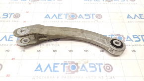 Upper rear right transverse control arm Alfa Romeo Giulia 17-22
