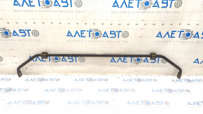 Rear stabilizer Alfa Romeo Giulia 17 AWD