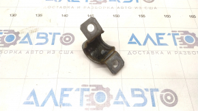 Rear stabilizer mounting bracket right Alfa Romeo Giulia 17-