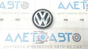 Central cap for disk VW Tiguan 18-24 66/56mm