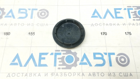 Central cap for disk VW Tiguan 18-24 66/56mm