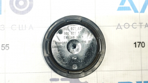 Central cap for disk VW Tiguan 18-24 66/56mm