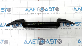 Vibration damper for the trunk door BMW X3 G01 18-21