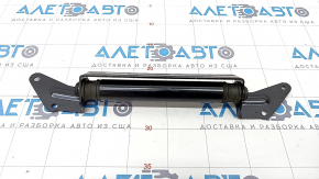 Vibration damper for the trunk door BMW X3 G01 18-21