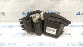 Carbon Canister Absorber Alfa Romeo Giulia 17 2.0T