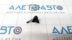 Windscreen washer nozzle rear BMW X3 G01 18-21