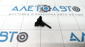 Windscreen washer nozzle rear BMW X3 G01 18-21