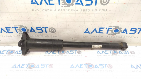 Rear shock absorber left Alfa Romeo Giulia 17-19 AWD with support