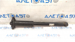 Shock absorber rear right Alfa Romeo Giulia 17-19 AWD with support