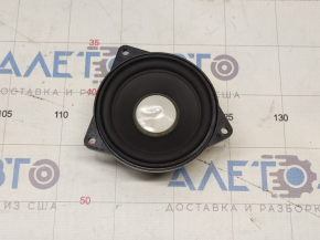 Dashboard speaker BMW 7 G11 G12 16-22 Harman Kardon, dented