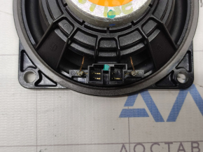 Dashboard speaker BMW 7 G11 G12 16-22 Harman Kardon, dented