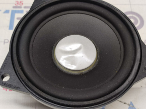 Dashboard speaker BMW 7 G11 G12 16-22 Harman Kardon, dented