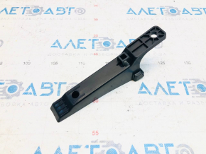 Grille bracket left Honda Clarity 18-21 usa OEM