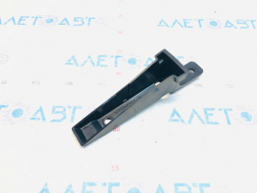 Grille bracket left Honda Clarity 18-21 usa OEM