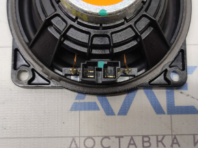 Rear panel speaker left BMW 7 G11 G12 16-22 Harman Kardon, dented