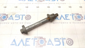 Alfa Romeo Giulia camber bolt 17- 145mm