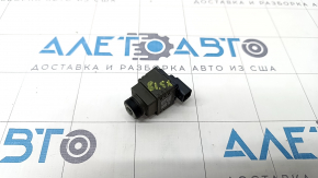Rear view camera BMW X3 G01 18-21