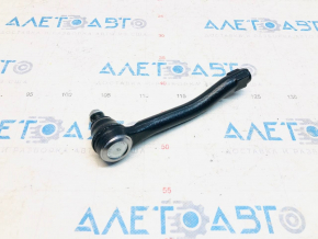 Steering tip left Nissan Sentra 13-19 CTR