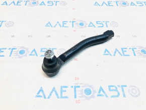 Steering tip left Nissan Leaf 18- CTR