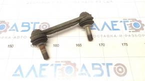 Rear stabilizer link left Alfa Romeo Giulia 17-