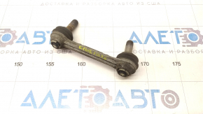 Rear stabilizer link right Alfa Romeo Giulia 17-