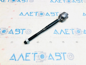 Steering rod left Nissan Sentra 13-19 CTR
