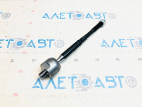 Steering rod left Nissan Leaf 18- CTR