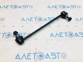 Stabilizer bar front left Nissan Leaf 11-12 CTR
