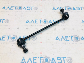 Front stabilizer link right Nissan Leaf 18- CTR