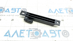 Nissan Rogue 21-23 Rear Door Keyless Antenna