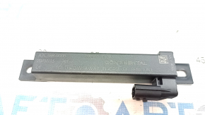 Nissan Rogue 21-23 Rear Door Keyless Antenna