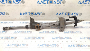 Steering column Alfa Romeo Giulia 17-19 AWD with cardan shaft