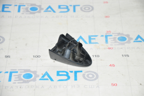 Plug outer handle front right Ford Ecosport 18-22 keyless