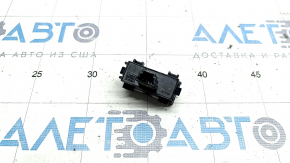 Front Right Door Lock Button Nissan Rogue 21-23