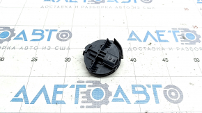 Airbag sensor door left Nissan Rogue 21-23 JP built