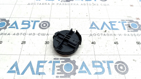 Airbag sensor door right Nissan Rogue 21-23 JP built