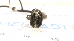 Electric handbrake wire left Alfa Romeo Giulia 17-