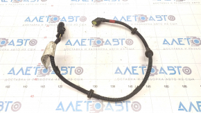 Electric handbrake wire right Alfa Romeo Giulia 17-