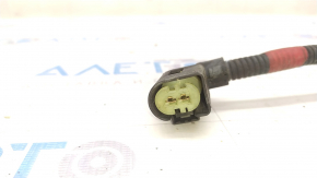 Electric handbrake wire right Alfa Romeo Giulia 17-