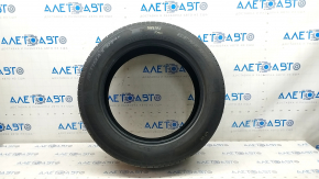 Tire R19 245/55 General Altimax RT45 2022 all-season 7mm