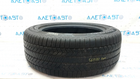 Tire R19 245/55 General Altimax RT45 2022 all-season 7mm