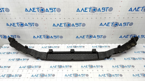 Front Bumper Absorber BMW X3 G01 18-21