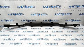 Front Bumper Absorber BMW X3 G01 18-21