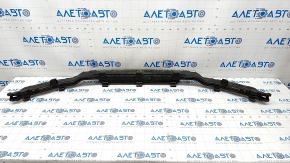 BMW X3 G01 18-21 front bumper absorber is broken