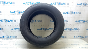 Tire R18 245/60 Michelin 2020 all-season 3mm