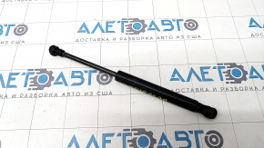 Trunk floor shock absorber BMW X3 G01 18-21