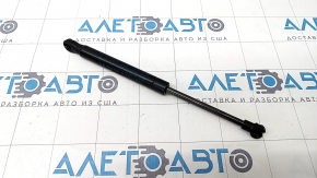 Trunk floor shock absorber BMW X3 G01 18-21