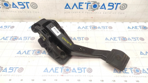 Alfa Romeo Giulia 17-22 Brake Pedal