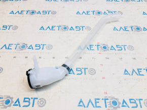 Toyota Venza 21 washer reservoir neck with lid